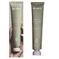 SURI nano-hydroxyapetite toothpaste. Fluoride free