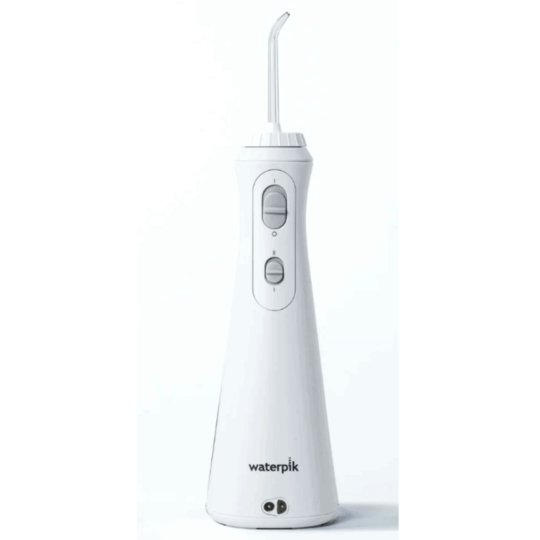 Waterpik Waterflosser WP490 - Image 2