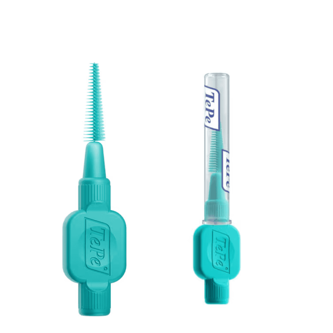 TePe EasyFit interdental brushes NEW! - Image 2