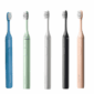 Suri sonic toothbrush