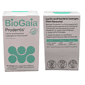 BiaGaia prodentis probiotics for oral health