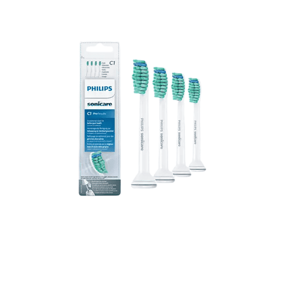 Philips Sonicare Toothbrush Heads - Image 4