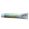OHP Fluoride Toothpaste | High Fluoride Toothpaste | Buy Online