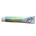 OHP Fluoride Toothpaste | High Fluoride Toothpaste | Buy Online