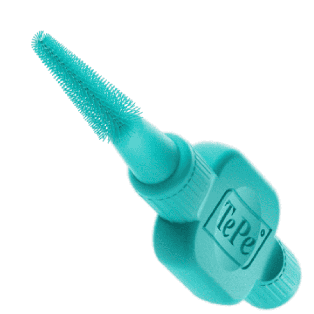 TePe EasyFit interdental brushes NEW! - Image 5
