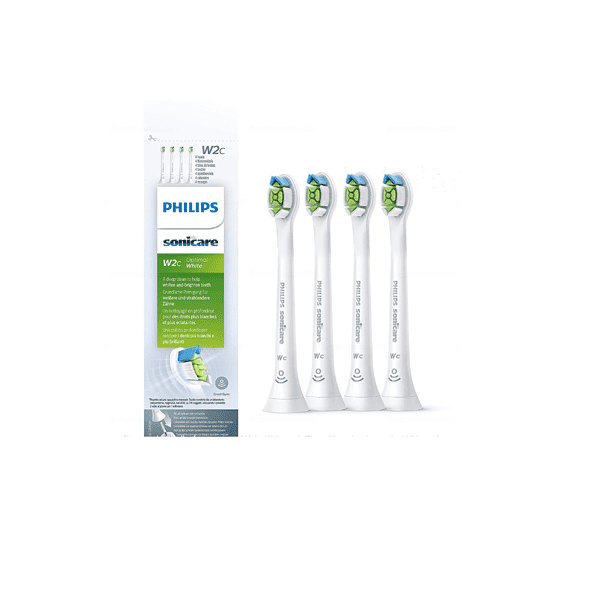Philips Sonicare