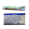 OHP Fluoride Toothpaste | High Fluoride Toothpaste | Buy Online