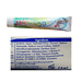 OHP Fluoride Toothpaste | High Fluoride Toothpaste | Buy Online