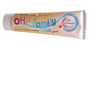 OHP Fluoride Toothpaste | High Fluoride Toothpaste | Buy Online