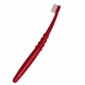 For parents brushing baby teeth