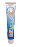 OHP Fluoride Toothpaste | High Fluoride Toothpaste | Buy Online