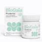 Prodentis probiotics for oral health