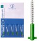 Curaprox CPS 11 refill interdental brushes