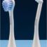 Curaprox replacement toothbrush heads