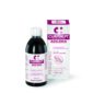 NEW monthly gum treatment Curasept mouthrinse