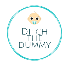 Ditch the Dummy 