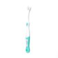 FirstBrush_-_BrushBaby_Teal_colour_best_baby_toothbrush_929403a6-45ca-4428-ab7b-d2029d238f81_1800x1800