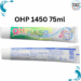 OHP Fluoride Toothpaste | High Fluoride Toothpaste | Buy Online