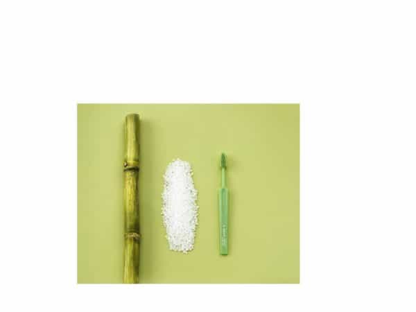 TePe GOOD Toothbrush - Image 3