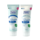 Tepe Pure unflavoured or peppermint toothpaste
