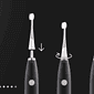 banner-5