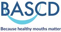 Logo for British Association for the Study of Community Dentistry