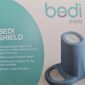 bedi finger shield in a box