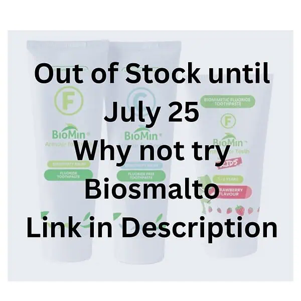 biomin-biosmalto