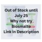 biomin-biosmalto