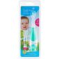 brush-baby-babysonic-electric-toothbrush-0-3-years-teal-in-pack_620x (1)