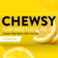 chewsy-product-large-lemon