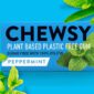 chewsy-product-large-peppermint