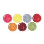 Classic Fruits Hard Candies