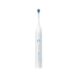 Curaprox Hydrosonic Toothbrush on a white background