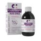 Curasept ADS Implant Pro bottle and box on a white background