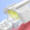 dr barmans toothbrush