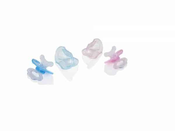 FrontEase Teether