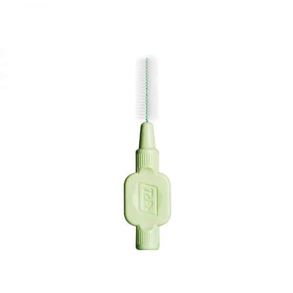 TePe Interdental Brushes – Extra-soft Green