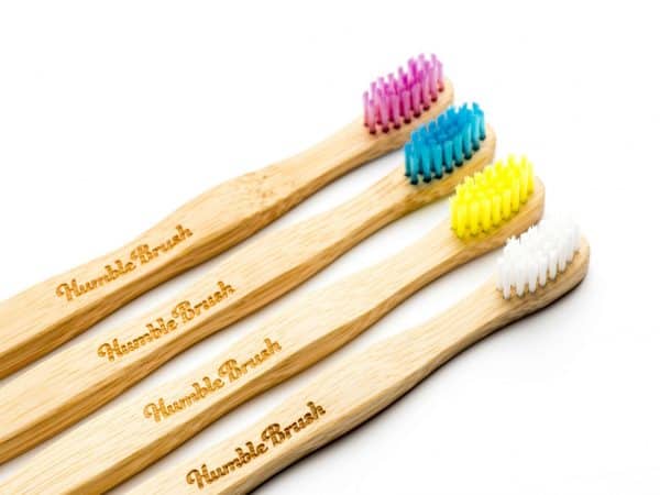 humble-brush-bamboo-toothbrush-edited