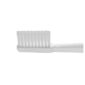 Tepe Implant/ Orthodontic Toothbrush