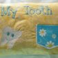my-tooth-daisies