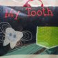 my-tooth-green-pocket