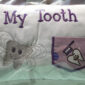 my-tooth-teeth