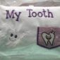 my-tooth-white-tooth