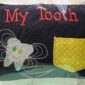 my-tooth-yellow-pocket