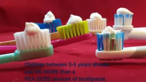 videos about oral hygiene