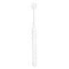 oralieve 360 toothbrush