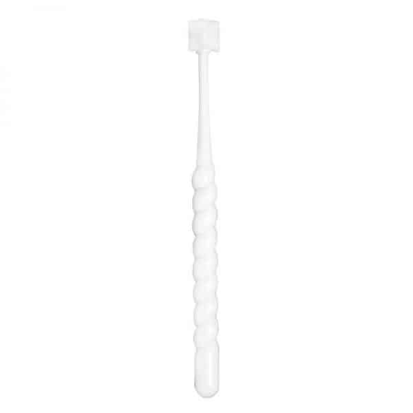 360 toothbrush kids