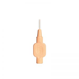 TePe Interdental Brushes – Extra-soft Orange