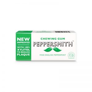 Peppersmith Peppermint